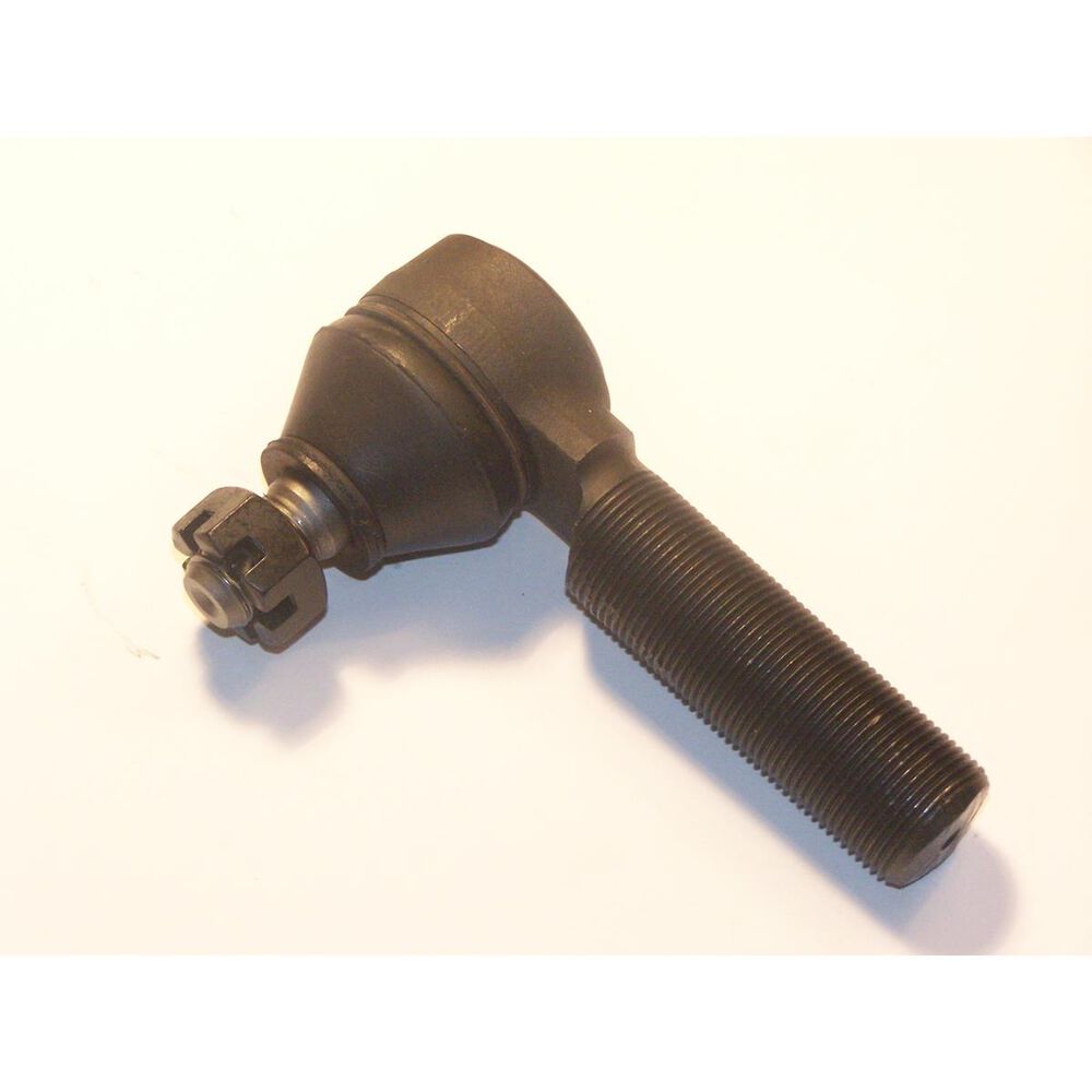 WASP TIE ROD END REARWARD LS WTE995